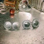 コンチョピアス