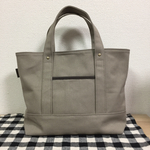 ＊mikitomituru様オーダー品＊