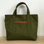 ＊nuts0322様オーダー品＊