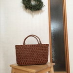 送料無料  毎日持ちたいシンプルバッグ