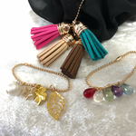 【チャーム販売】自由にお選びください♪