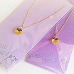 mokku08様　ご予約品