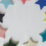 kossy1220さんの専用ページです。