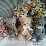 billy-bear様専用  ﾍﾟｰｼﾞ  