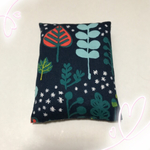 玄米カイロ(エコカイロ)