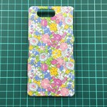 【Cさま、オーダー品】Xperia Z3 Compact