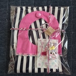 《mashi27i様専用ページ》