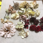 tomome2さまオーダー品