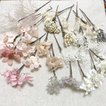 kokoro32様オーダー品