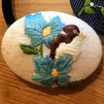 chiー^-^ 様専用