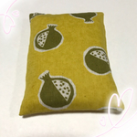 玄米カイロ(エコカイロ)