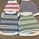kawaii572様ご依頼品
