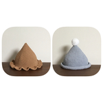 honeypot0128様専用