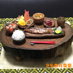 ご飯が進む秋の味覚♪