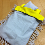お客様専用オビツ27Mスリム用ベッドセット