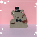 etyuya様専用☆イニシャルオブジェ