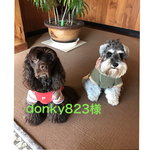 donky823様専用ページ