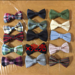 mocomaron93 さま 専用ページ