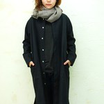 RT coat /no.1