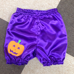 送料無料!ハロウィン衣装
