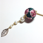 ma-sarun様専用ページ