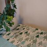 happy-76様オーダー品