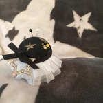 ココピンクッション