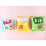 chicco518さま専用♡