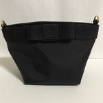tomaily様オーダー品
