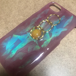 【9401148様】 iPhone7ケース