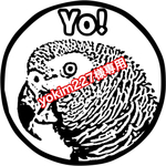 yokim227様専用
