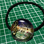 オーダーメイド作品♪