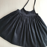 オーダー品 キャミソールワンピース 110cm 90cm