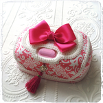 3点オーダー品専用