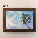 送料無料A4ポスター