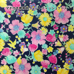 macaron3232様専用