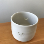 にっこりぐい呑