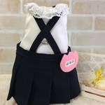 オーダー品 はなびちゃん専用