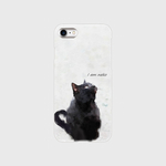 猫のスマホケース23
