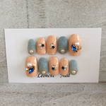 現品限り！