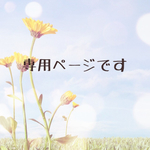【hararpy様専用】オーガニックコットン うさぎさんのガラガラ