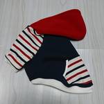 小型犬用のパーカー