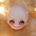 PARABOX ヒカリヘッド 09