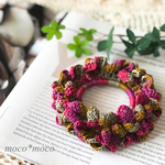  tamusetsu様専用オーダー作品