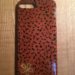 【syborg009様専用】iPhone7plusケース