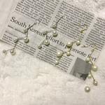 再販♥perl Pierce