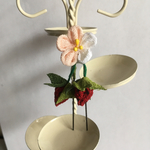 92153さんの注文品です。