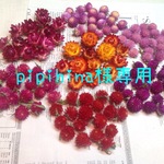 pipihina様専用出品