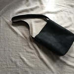 【f様のオーダー品です】