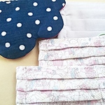 kehipoさま専用